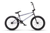 Wethepeople Revolver 21TT / Matt Steel Grey