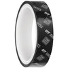 DT Swiss Tubeless Ready Rim Tape - 10M