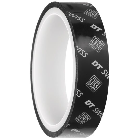 DT Swiss Tubeless Ready Rim Tape - 10M