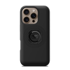 Quad Lock MAG Case iPhone 16