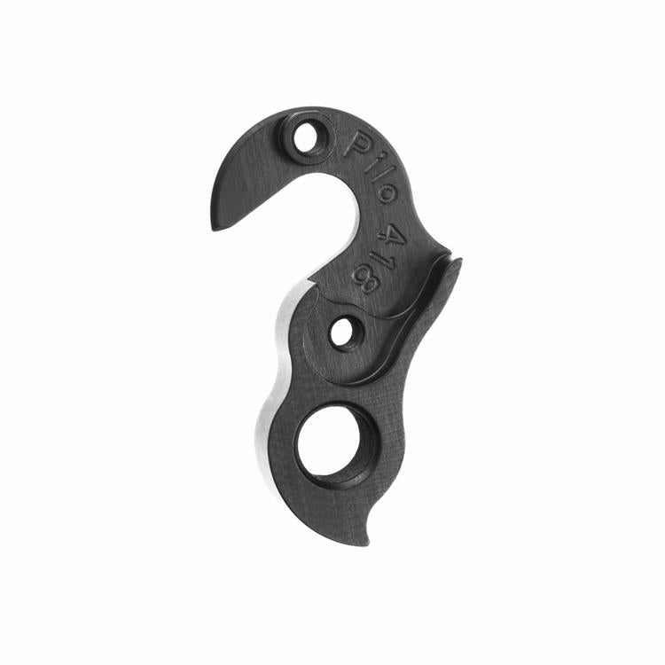 Pilo Hanger - D132 (WMFG-154)