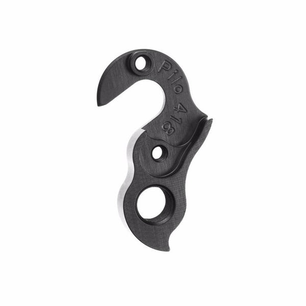 Pilo Hanger - D132 (WMFG-154)