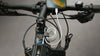 Ravemen Front Light - XR6000