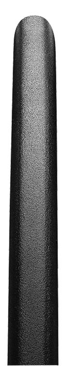 Continental Tyre Tubular Sprinter