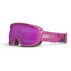 Giro Buster Goggles