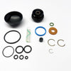 Cane Creek DB Inline, DB Air IL & DB Coil IL Rear Shock Spare Parts
