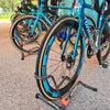 Stabilus 2.0 Folding Bike Stand