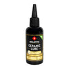 Weldtite Ceramic Lube 100ml