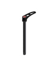 DT Swiss Thru Axle