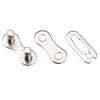 BBB Springlink Single Speed Closing Link