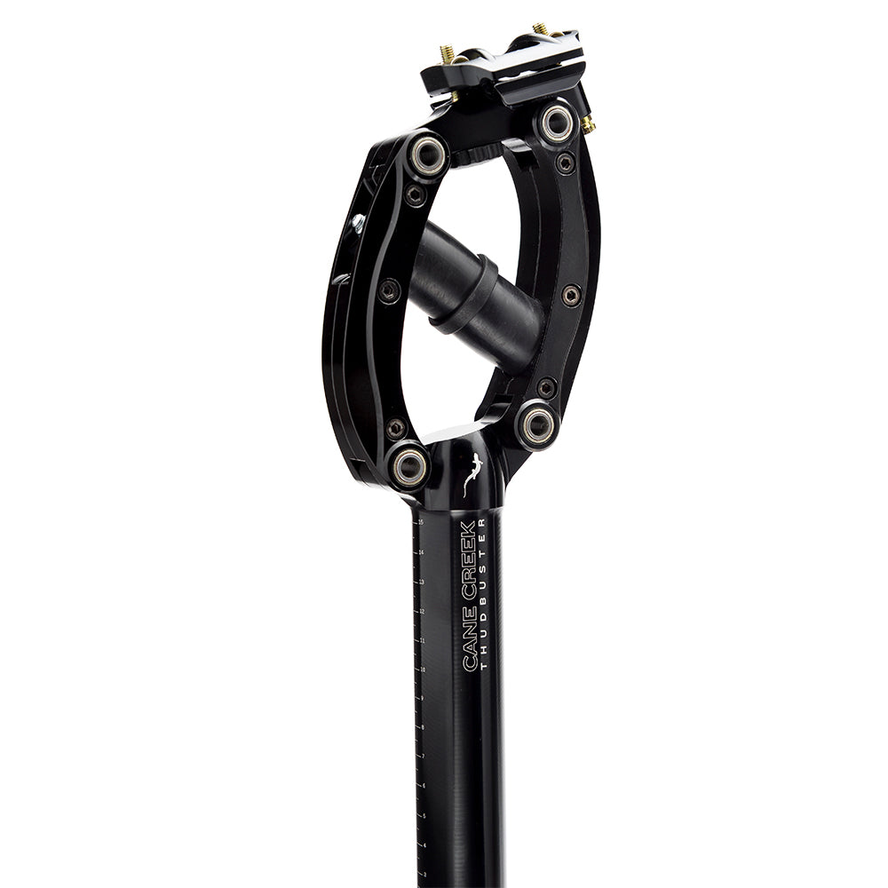 Cane Creek Thudbuster G3 Spare Parts