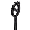 Cane Creek Thudbuster G3 Spare Parts