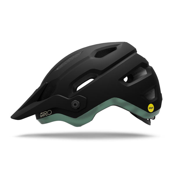 Giro Source MIPS