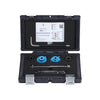 BBB - BracketKit Bottom Bracket Tool Set