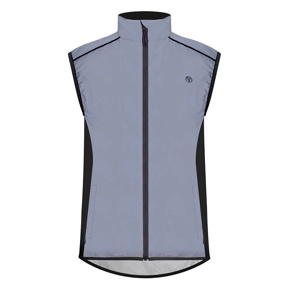 Proviz Reflect360 Active Men's Gilet Black