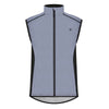 Proviz Reflect360 Active Men's Gilet Black