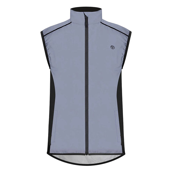 Proviz Reflect360 Active Men's Gilet Black