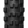 MICHELIN DH22 Racing Line