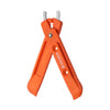 Granite Design Talon Tyre Lever and Chain Link Tool