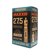 Maxxis Tube Freeride 27.5