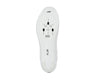 FLR FNT-9 Knit Pure White