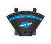 Park Tool P-Handle Hex Wrench Holder
