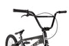 Radio Raceline Xenon XXL