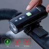Ravemen K450