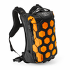 Kriega Trail18 Adventure Backpack - 18L.