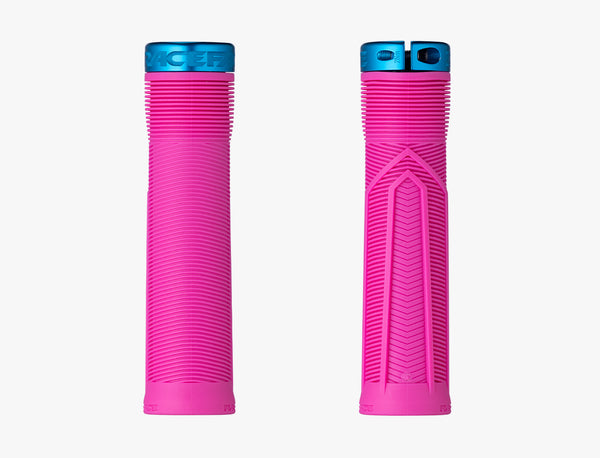 Raceface Grips Chester
