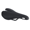 Oxford Kids Saddle