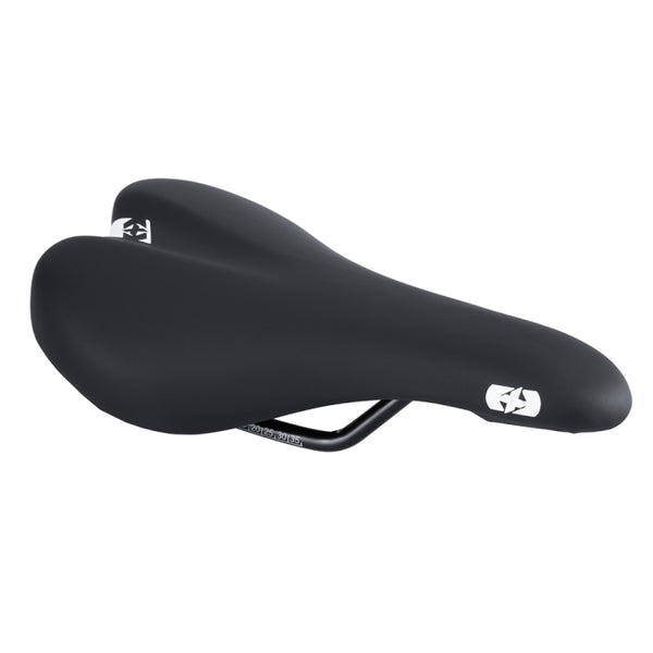 Oxford Kids Saddle