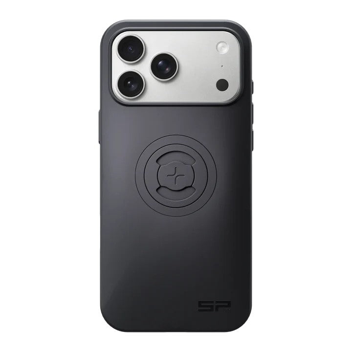 SP Phone Case
