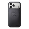 SP Phone Case