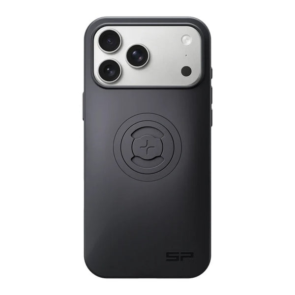 SP Phone Case
