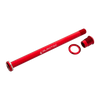 Burgtec Santa Cruz Rear Axles 173.7mm
