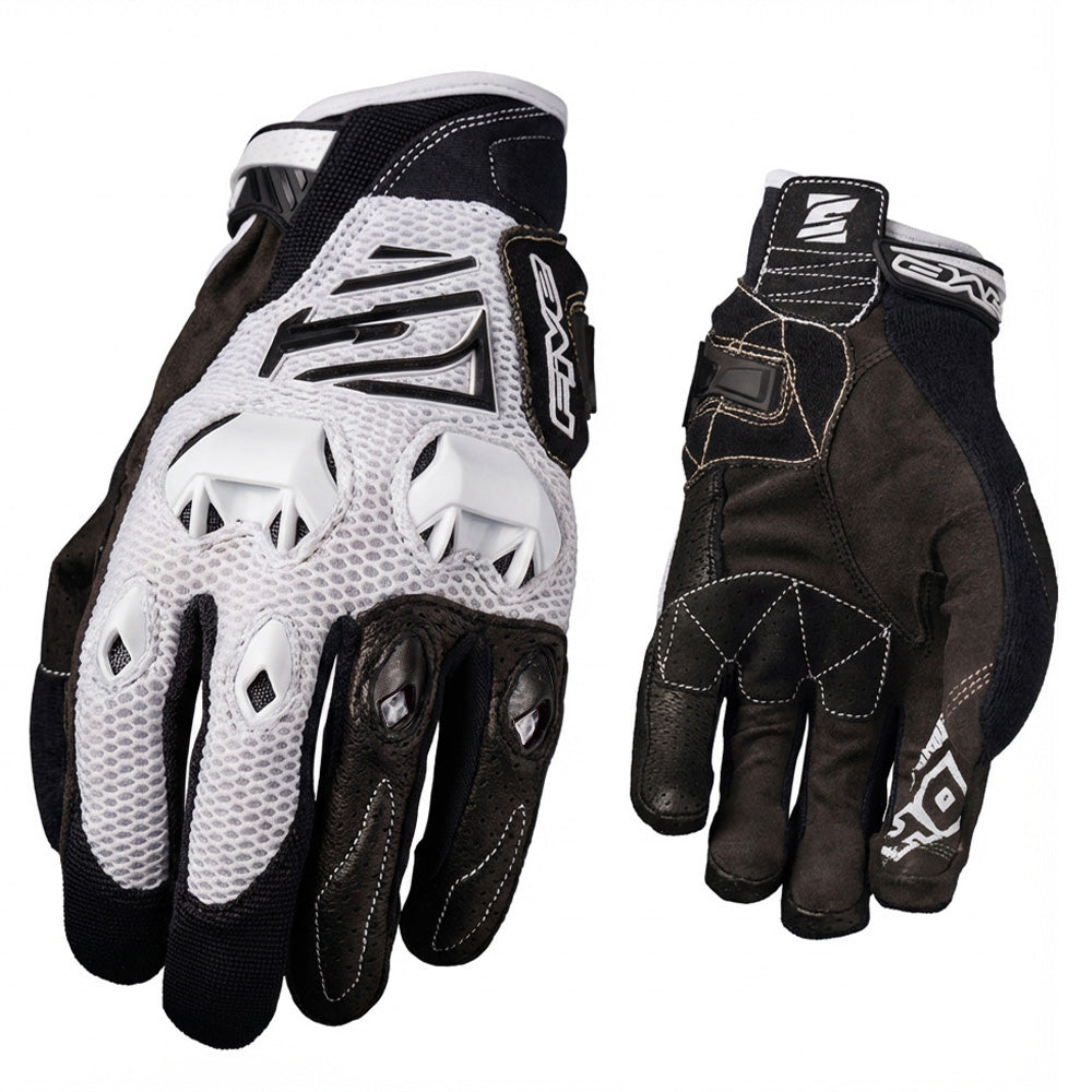 FIVE DH MTB Gloves