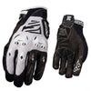 FIVE DH MTB Gloves