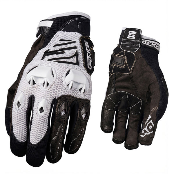 FIVE DH MTB Gloves
