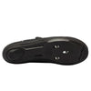 SIDI Fast 3 Road Shoes.