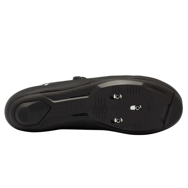 SIDI Fast 3 Road Shoes.