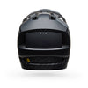 Bell Helmet Sanction 2 DLX MIPS