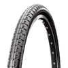 CST Tyre Road