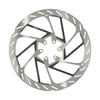 Sram HS2 6 Bolt Rotors
