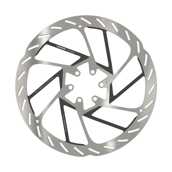 Sram HS2 6 Bolt Rotors