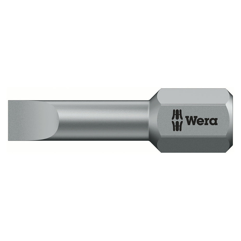 Wera Bicycle Set 3A Zyklop Mini & 40 Piece Bit Set