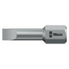 Wera Bicycle Set 3A Zyklop Mini & 40 Piece Bit Set