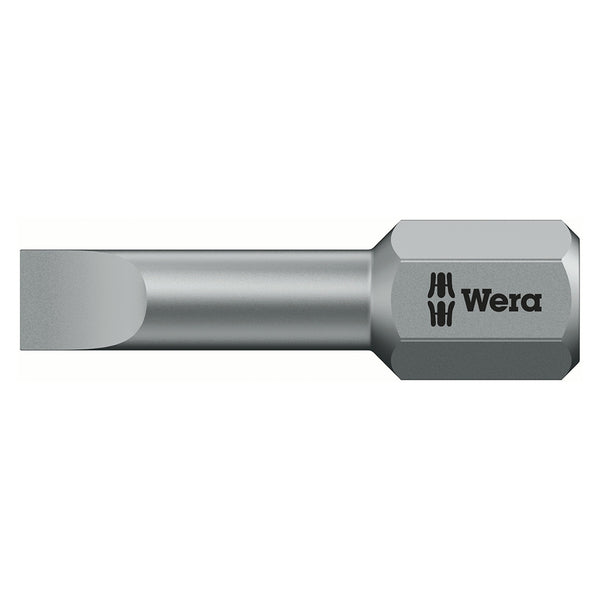 Wera Bicycle Set 3A Zyklop Mini & 40 Piece Bit Set