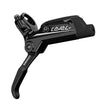Sram Stealth-a-majig Hose Fitting Kit Disc Brake Red Barb + Olive
