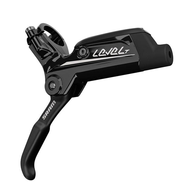 Sram Stealth-a-majig Hose Fitting Kit Disc Brake Red Barb + Olive